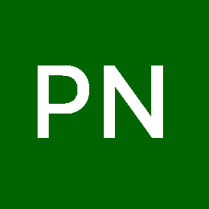 Photo de Profil de pauloantuns14outlook-com