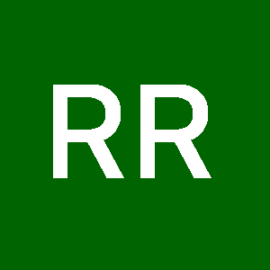 Photo de Profil de SERAME RAMMELEKE