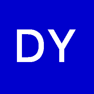 Photo de Profil de Daniel Solime YEHOUSBA