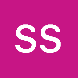 Photo de Profil de sidihussainyahoo-com