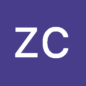 Photo de Profil de zolekacopenserve-co-za