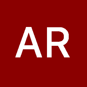 Photo de Profil de Andry Randriamoeliarivony