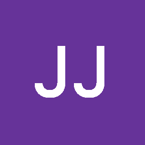 Photo de Profil de Johan Jacobs