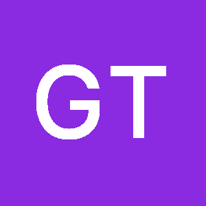 Photo de Profil de gtyoachimingmail-com