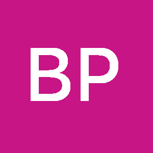 Photo de Profil de Bienfait PALUKU