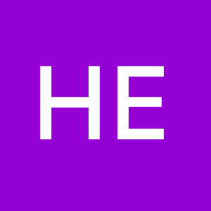 Photo de Profil de HANAE EL AMRANI