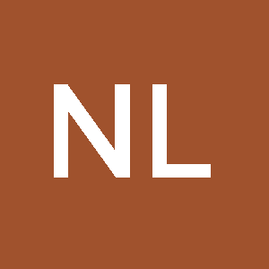 Photo de Profil de Naveen Lakshman