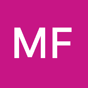 Photo de Profil de Marco Ferreira