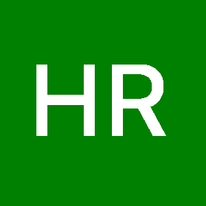Photo de Profil de Heritoky Fandresena RAOELINJAKA