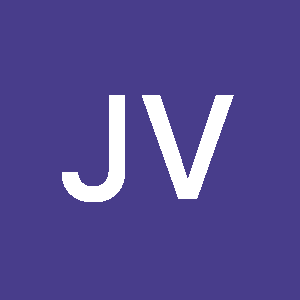 Photo de Profil de juanaskit-cc