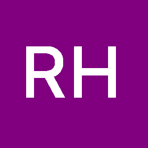 Photo de Profil de Raziul Hasan