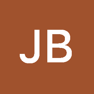 Photo de Profil de Joshua Boah