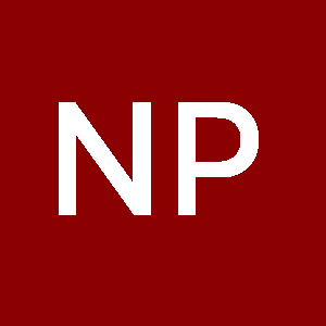 Photo de Profil de NATHAN PHIRI
