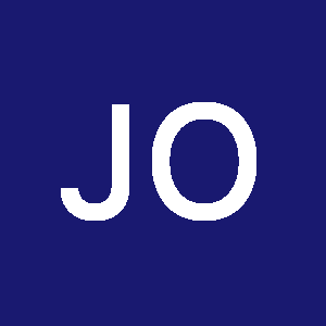 Photo de Profil de j-oluyoleixp-net-ng