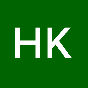 Photo de Profil de henry kalibuku