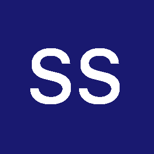 Photo de Profil de Sam Shongwe
