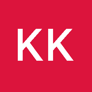 Photo de Profil de James Kipchojo