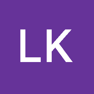 Photo de Profil de Lawrence Kimani