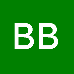Photo de Profil de Abimaël BAOUA