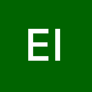 Photo de Profil de ekpeeinyanggmail-com