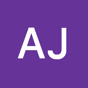 Photo de Profil de abbas jones