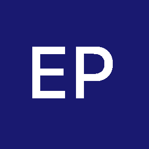 Photo de Profil de Eneide Paca