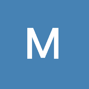 Photo de Profil de MESSAOUD