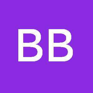 Photo de Profil de BRENDON BOUWER