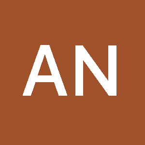 Photo de Profil de Ayanda Ndesi
