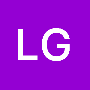 Photo de Profil de Lumor Godsway