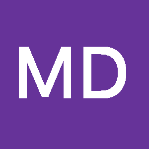 Photo de Profil de marcdvoconnect-co-za