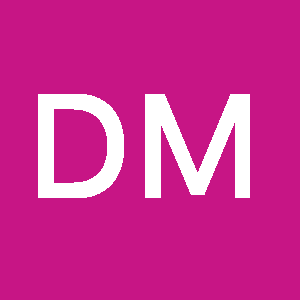 Photo de Profil de Douglas MacDuff