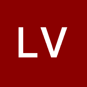 Photo de Profil de lourie-vanderwaltaltron-com