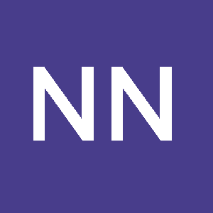 Photo de Profil de ntamoskgmail-com