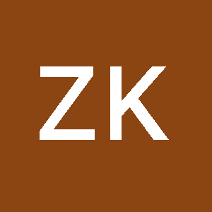 Photo de Profil de zandrekvoconnect-co-za