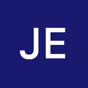 Photo de Profil de Joseph Essel