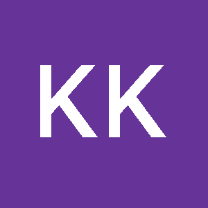 Photo de Profil de Benjamin Kimutai