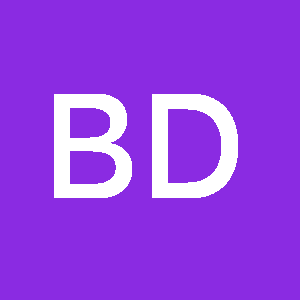 Photo de Profil de Babagana Digima