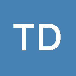 Photo de Profil de Tajudeen Duroshola