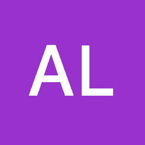 Photo de Profil de Abdulmalik Lawal
