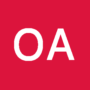 Photo de Profil de Omer Abdelwahab