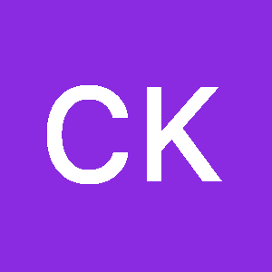 Photo de Profil de Charles Khisa