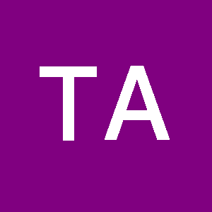 Photo de Profil de tomi amao