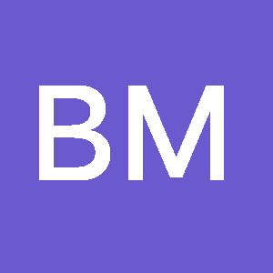 Photo de Profil de briankeyhgmail-com