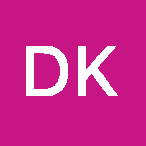 Photo de Profil de David Kazibwe