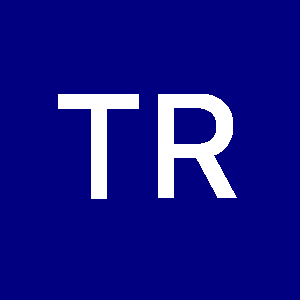 Photo de Profil de Tanjona NAsolojaonarivelo RAKOTOMAMONJY