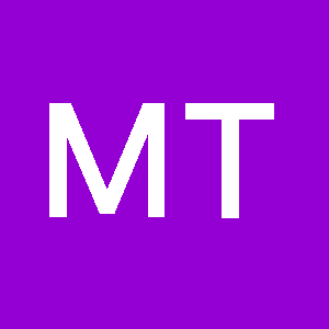 Photo de Profil de morkel-theunissensc-solutions-co-za