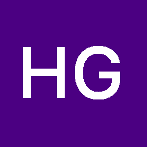 Photo de Profil de Hansveersingh Gungah