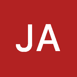 Photo de Profil de jack-abonyowtl-co-ke
