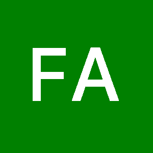 Photo de Profil de fouzi abia